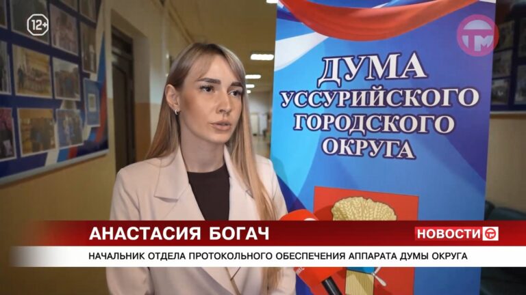 «Моя семья в истории Великой Победы»