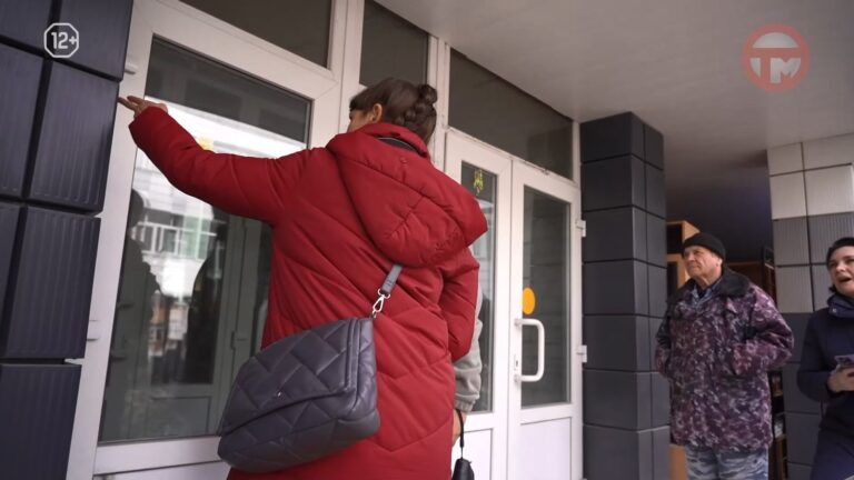 Капитальный ремонт второго здания школы № 22 идёт в Уссурийске