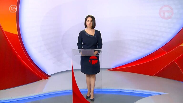 Телемикс Новости 07.04.2025