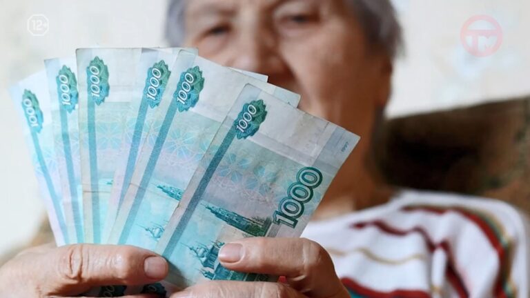Некоторые законы изменились сегодня, 1 апреля