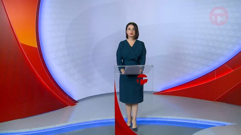Телемикс Новости 15.04.2025