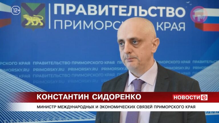 Новый поезд Владивосток — Раджин запустят в честь празднования 80-летия окончания ВОВ