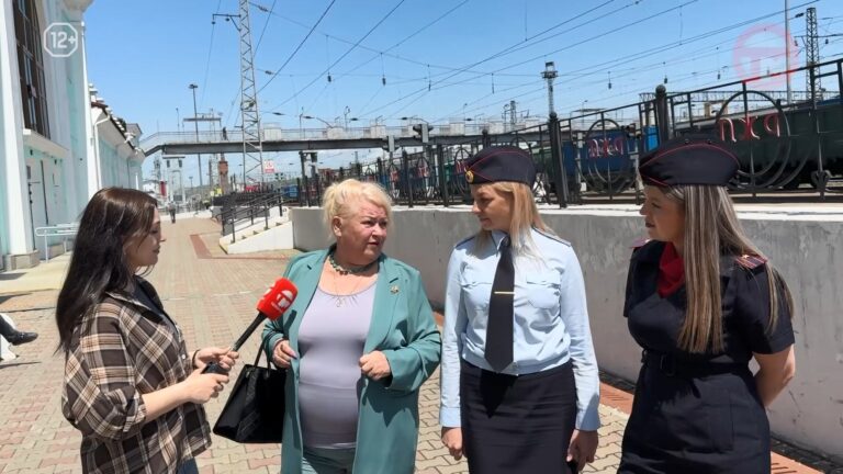Профессиональный праздник отметят инспекторы по делам несовершеннолетних
