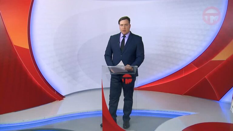 Телемикс Новости 22.05.2025