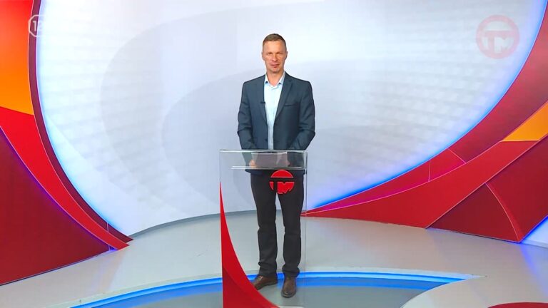 Телемикс Новости 24.06.2025
