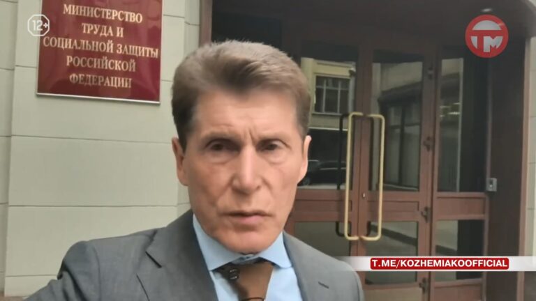 Реабилитационный центр для участников СВО построят на берегу моря в районе Шаморы