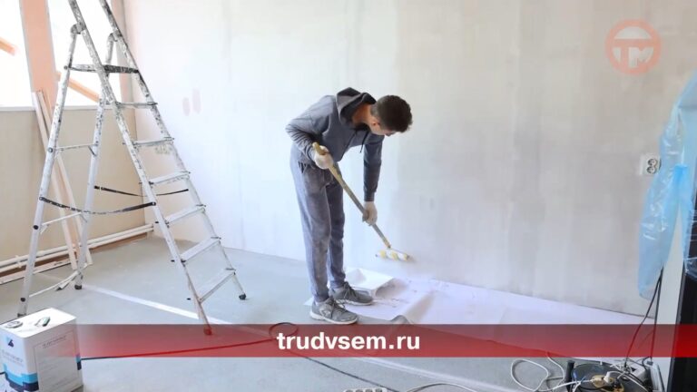 Две с половиной недели есть у подростков, чтобы найти работу на каникулах