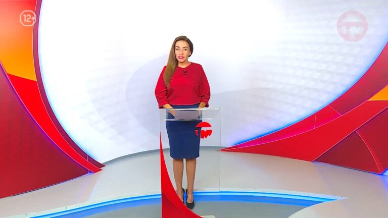 Телемикс Новости 02.07.2025