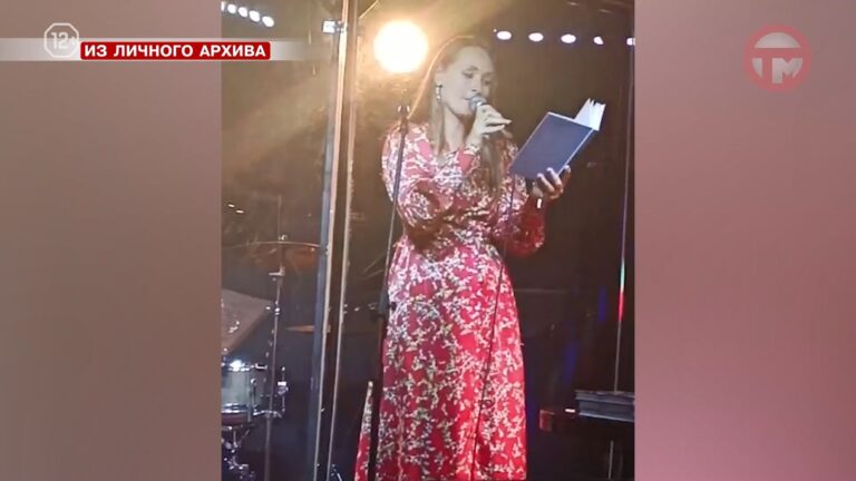 Признание в любви Приморской земле принесло уссурийцам победу в международном конкурсе