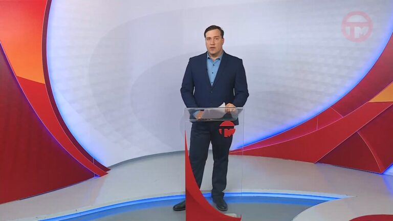 Телемикс Новости 22.07.2025
