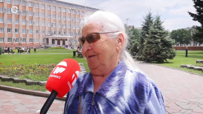 Сегодня отмечает свой юбилейный 165-й день рождения Владивосток