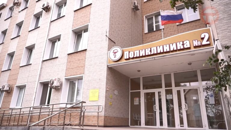 На страже здоровья. Новые правила оформления листов нетрудоспособности предлагает Минздрав