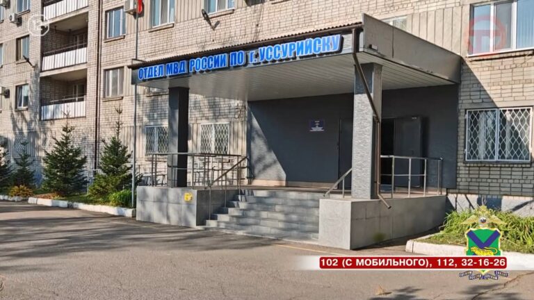 🚔 В селе Баневурово полицейские обнаружили плантацию из 840 кустов конопли