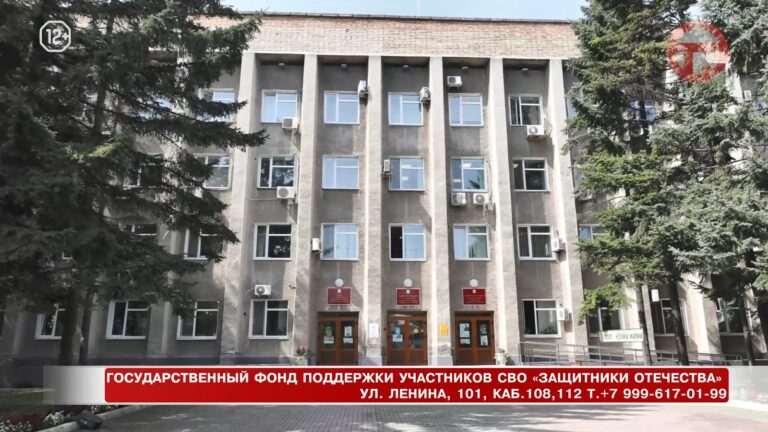 🙏 Как найти бойца, пропавшего без вести? Инструкция для родственников.