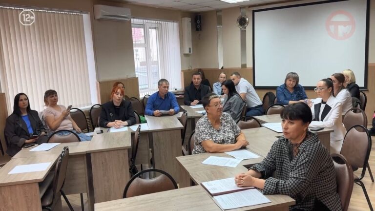 📈 В Уссурийске на 25% выросло число преступлений в сфере незаконного оборота наркотиков
