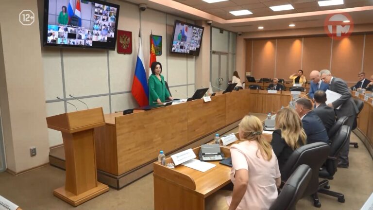 🔥 В Приморье стартует пожароопасный сезон, все службы приведены в полную готовность