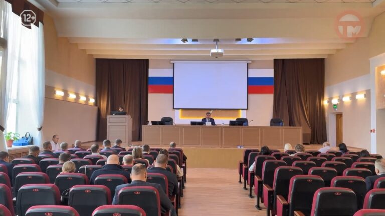 🏠 В Уссурийске учителя получат право приватизировать служебное жильё