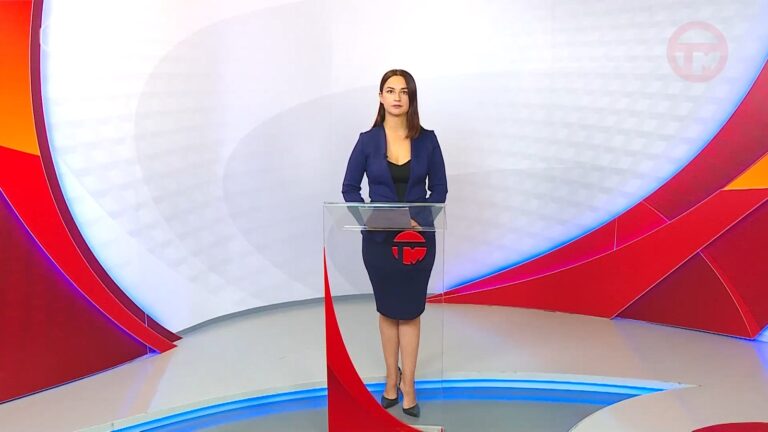Телемикс Новости 14.10.2025