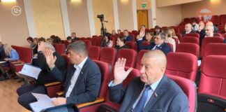 ✅ Ремонт дорог в Уссурийске профинансируют дополнительно