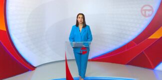 Телемикс Новости 07.11.2025