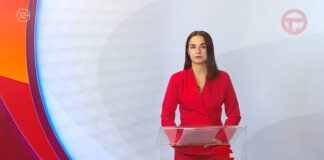 Новости. Итоги Недели 08.11.2025