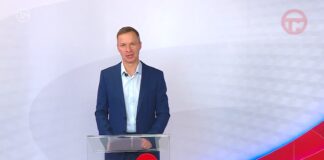 Телемикс Новости 19.11.2025