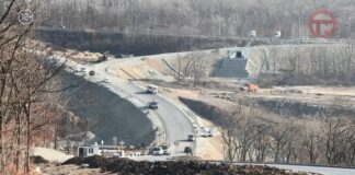 💝 Новая рабочая неделя — новые дорожные итоги