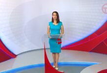 Телемикс Новости 06.11.2025