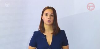 Новости. Итоги Недели 15.11.2025