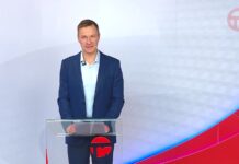 Телемикс Новости 01.12.2025