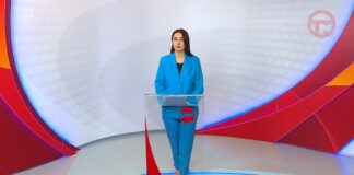 Телемикс Новости 03.12.2025