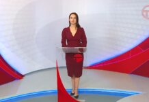 Телемикс Новости 15.12.2025