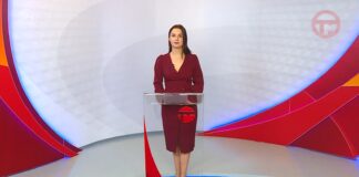 Телемикс Новости 15.12.2025