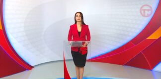 Телемикс Новости 19.12.2025