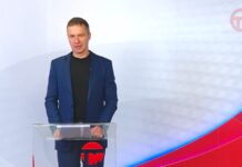 Телемикс Новости 23.12.2025