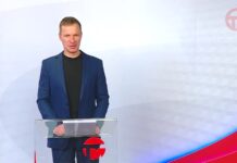 Телемикс Новости 25.12.2025