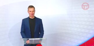 Телемикс Новости 25.12.2025