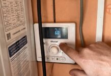 🔥 Уссурийские семьи оценили переход на газовое отопление