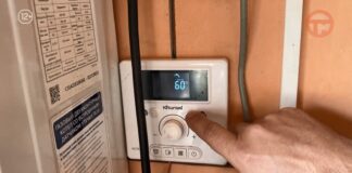 🔥 Уссурийские семьи оценили переход на газовое отопление