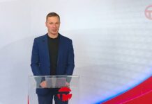 Телемикс Новости 18.12.2025