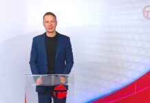 Телемикс Новости 22.12.2025