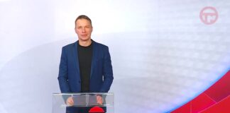 Телемикс Новости 22.12.2025