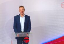 Телемикс Новости 26.12.2025