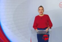 Новости. Итоги Недели 13.12.2025