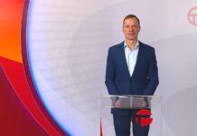 Новости. Итоги Недели 27.12.2025