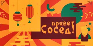 🇨🇳 «Привет, Сосед!» Итоги путешествий по Китаю в 2025! ☝️