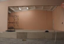 🏫 Столовую 30-й школы проверила комиссия администрации