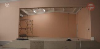 🏫 Столовую 30-й школы проверила комиссия администрации