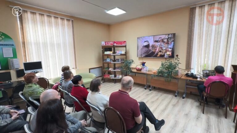 🎬 Мечта сбылась: уссурийцы сняли фильм о любви и новогоднем чуде