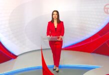 Π’Π΅Π»Π΅ΠΌΠΈΠΊΡ ΠΠΎΠ²ΠΎΡΡΠΈ 14.01.2026